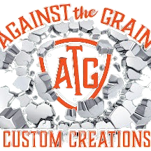 Decks And More | Against The Grain Construction